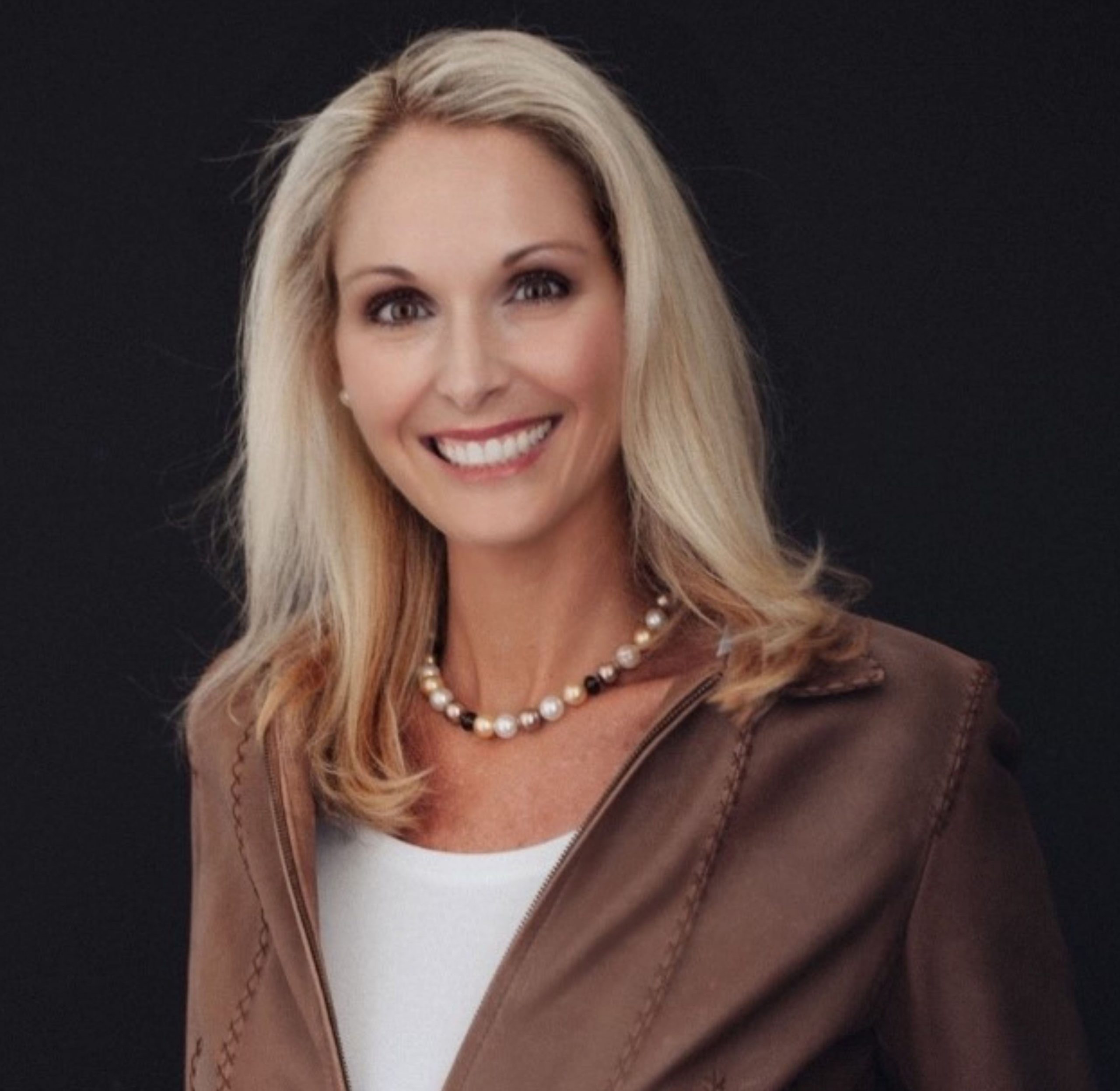 Susie Gillum