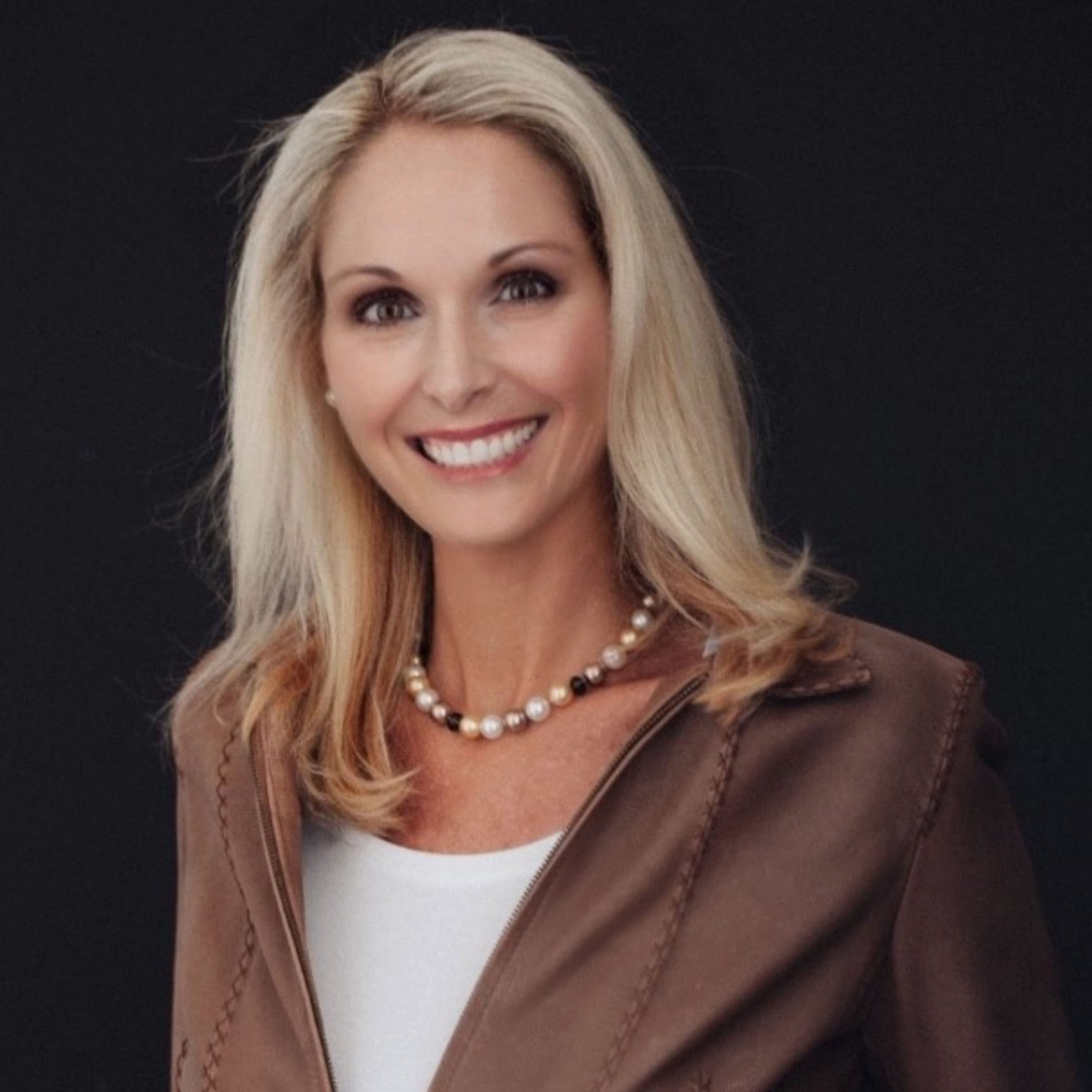 Susie Gillum